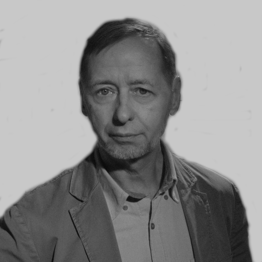 С Уиткоффом Кремль договориться может. А вот с ВСУ – нет