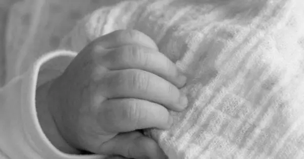 Мешканку Калуша затримали за вбивство 3-річної доньки
