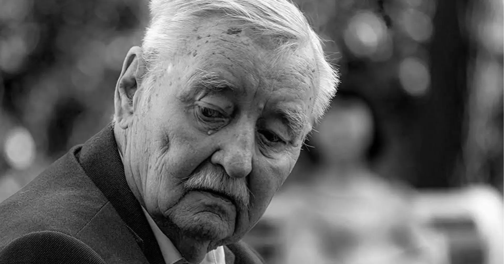Помер український композитор Ігор Поклад