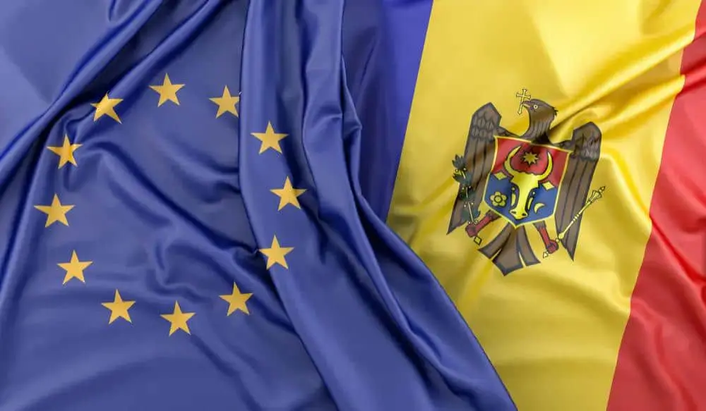 ЄС про вибори в Молдові: похвалив місцеву владу і засудив втручання РФ