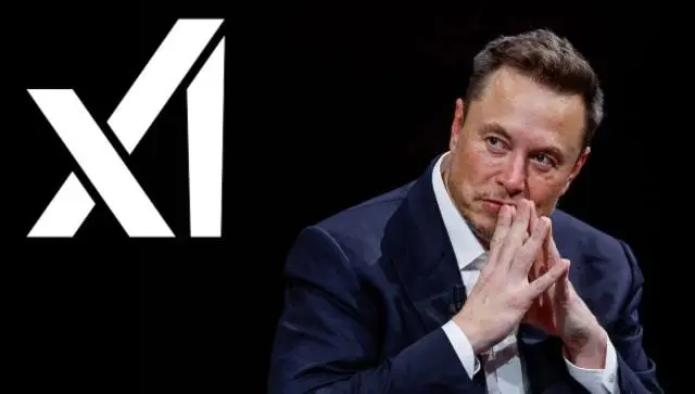 Білий дім прагне впровадити Grok від xAI для державних установ