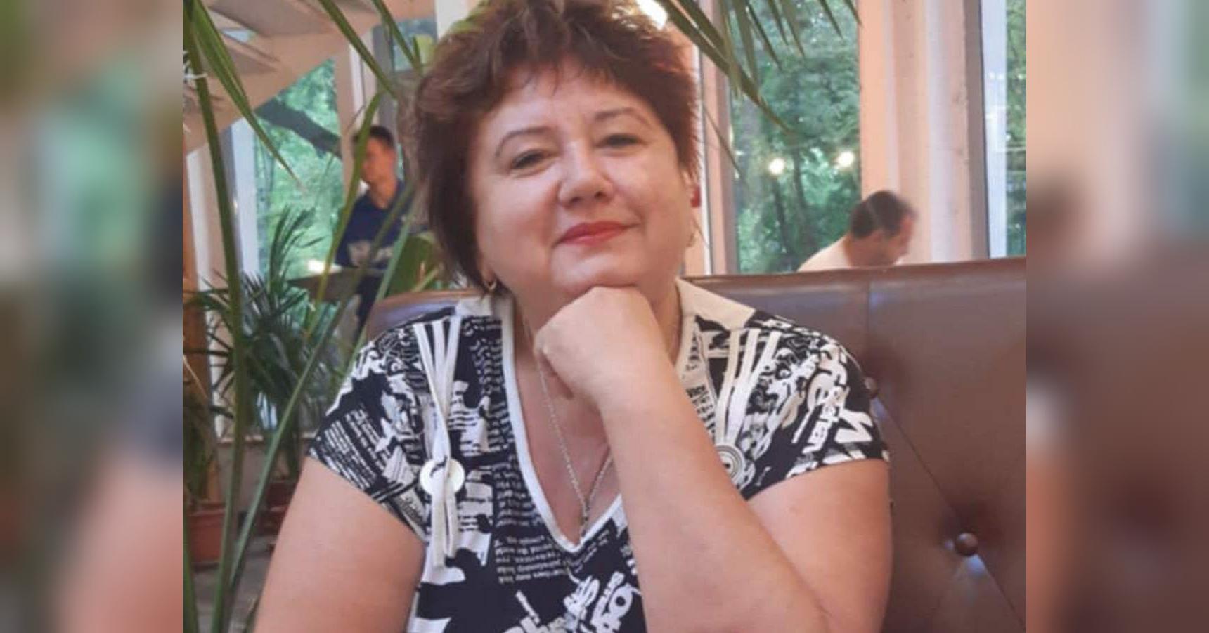«В Україні до війни я робила ритуальні пам’ятники. У Німеччині доглядаю 90-річних стареньких»: чим займаються українські біженки за кодоном