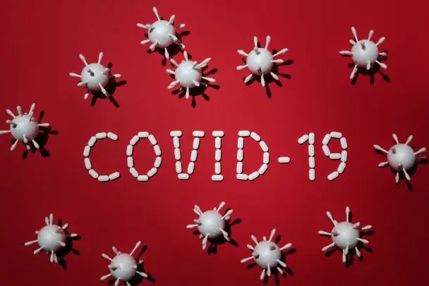 В Україні — новий штам COVID-19 Stratus: що каже вірусолог