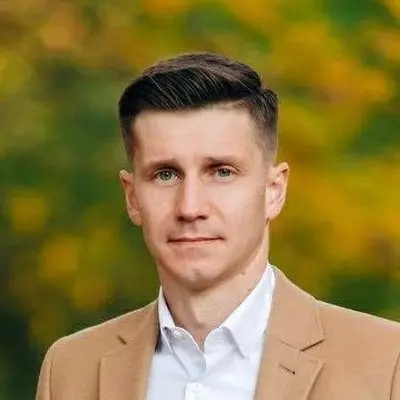 Жодна дитина не мріє про інтернат: як працює патронат у Львові