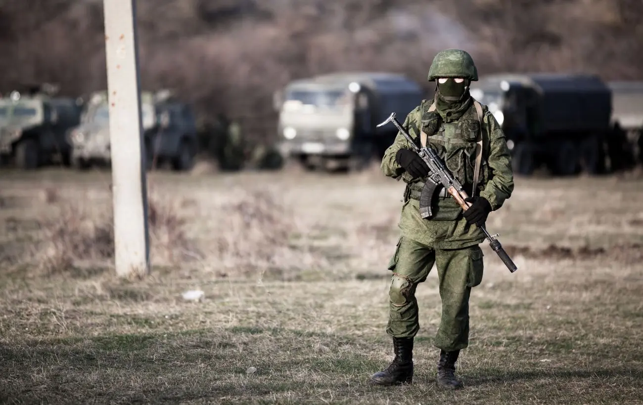 Українці дали оцінку двом мирним планам