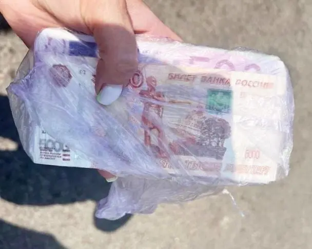 У Росії хочуть платити зарплати в "цифрових рублях", щоб посилити контроль за населенням — ГУР