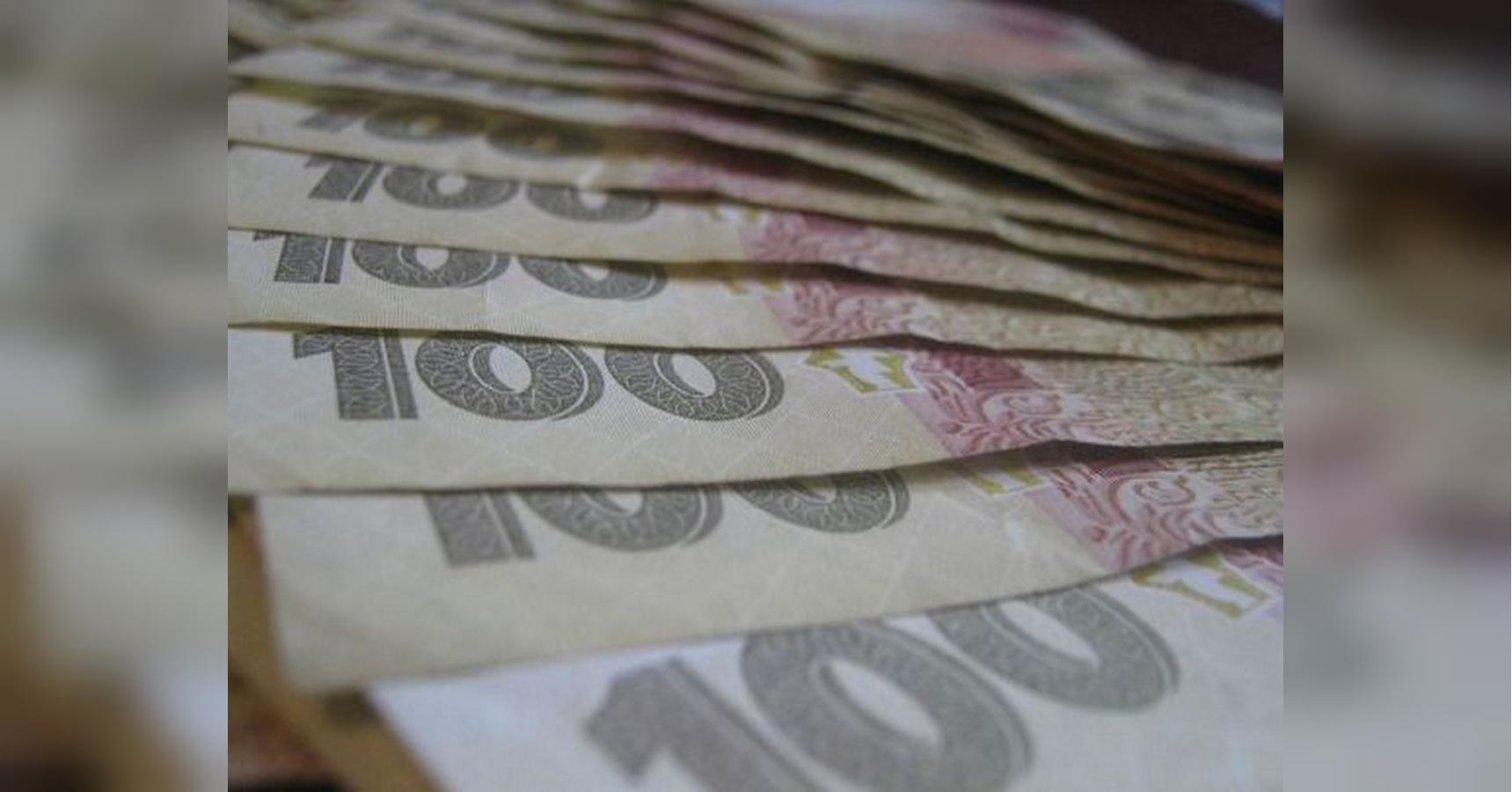 Пенсія за віком: чому вона така маленька та як можна збільшити її розмір