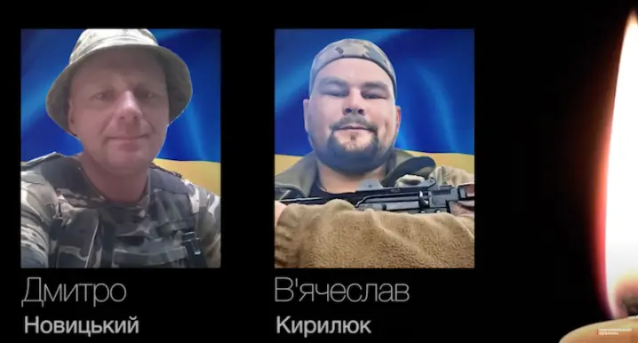 Зображення