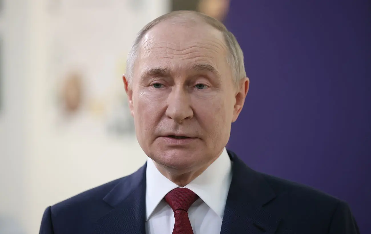 У ISW пояснили, чому Росія затягує переговори з Україною