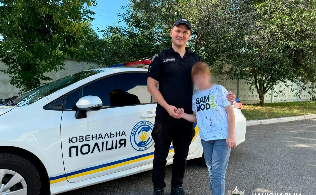 Зображення