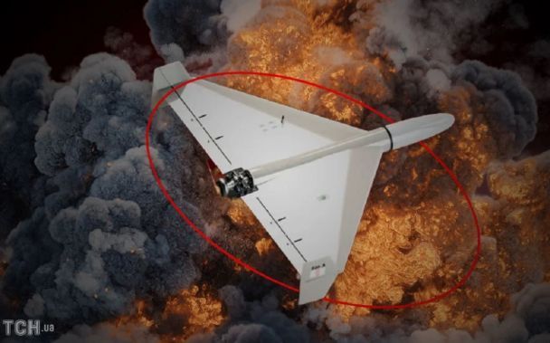 Росіяни вдарили по Україні балістикою і "Шахедами": скільки цілей знищила ППО