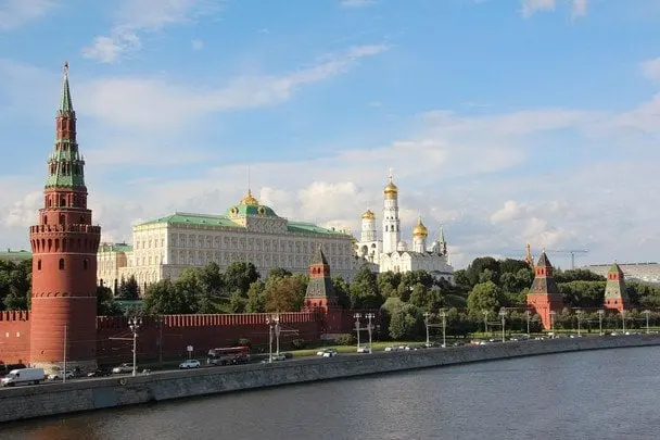 Кремль готує масштабну інформаційну атаку через протести, спричинені законом щодо НАБУ і САП - ГУР