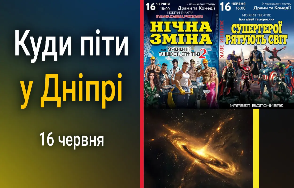 Зображення