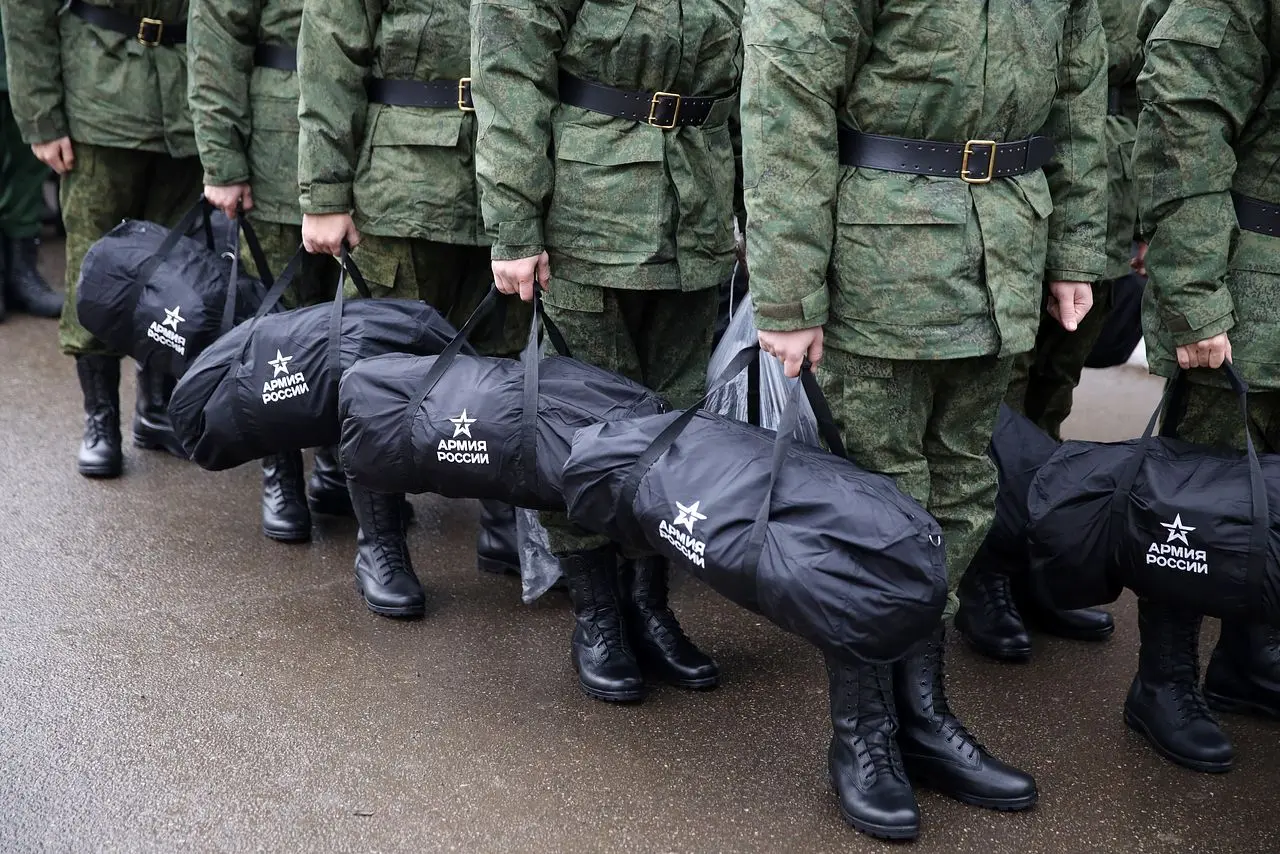 The Times: Россия отправляет похищенных из Украины детей воевать на фронт
