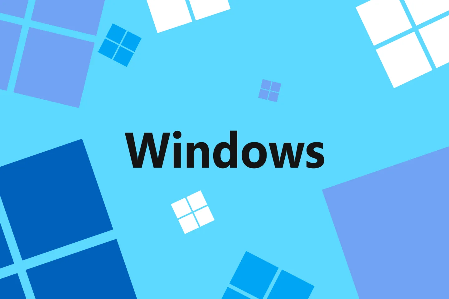 Windows 11 має кращу якість Bluetooth для голосових дзвінків