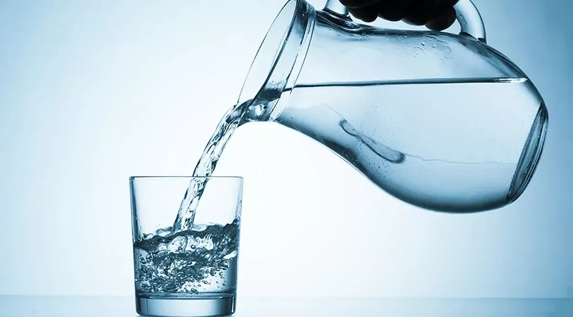 Масштабна перевірка води з водопроводів Харкова та області: де якість гірша