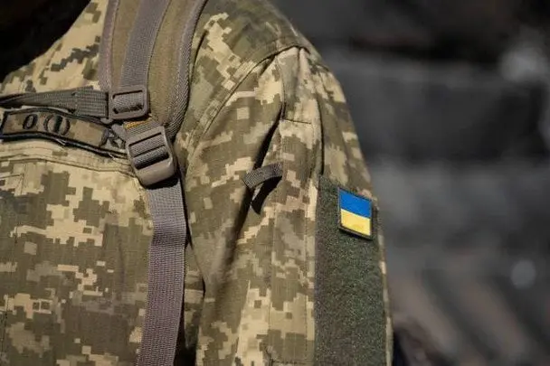 Які пільги та переваги надає статус учасника бойових дій (УБД) 2025 року