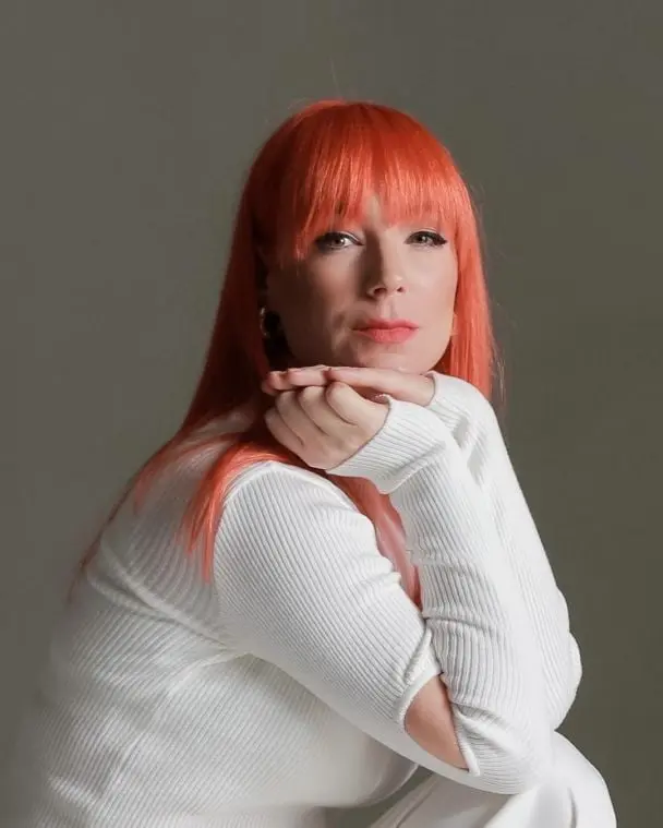 Світлана Тарабарова замилувала фото з наймолодшою донечкою і здивувала, як та підросла