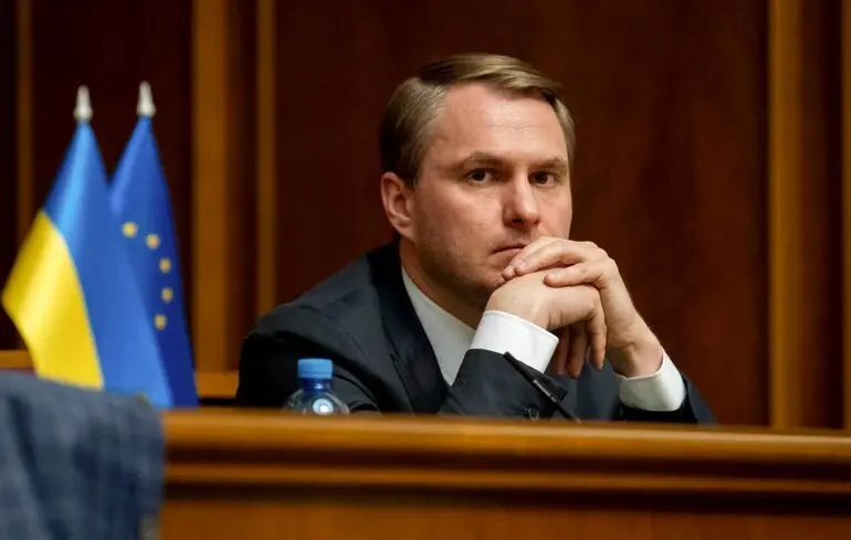 Законопроєкт про ліквідацію незалежності НАБУ та САП надасть надвеликі повноваження генпрокурору – ЦПК