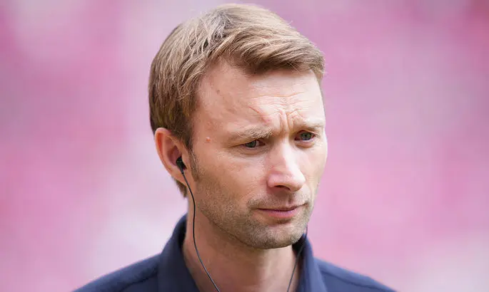 Спортивный директор Байера рассказал, как клуб планирует использовать деньги от продажи Виртца