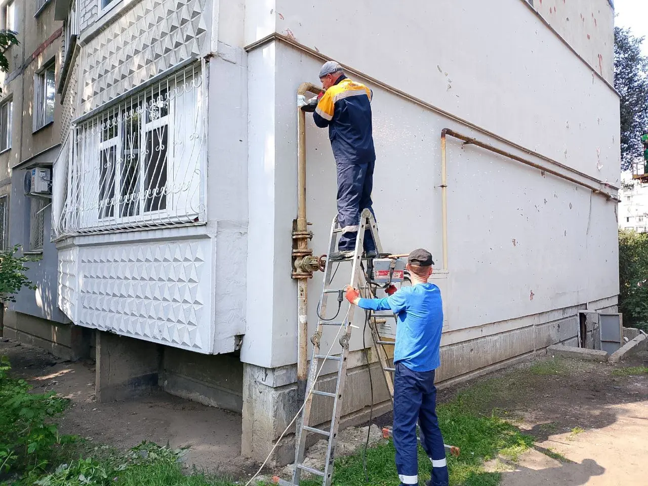 Зображення