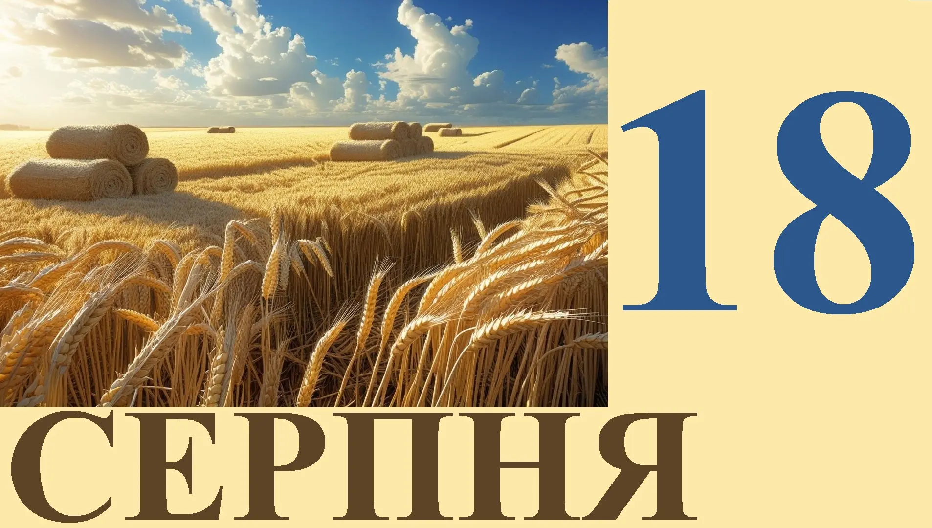 18 серпня: трагічні дати та пам'ять про Алена Делона
