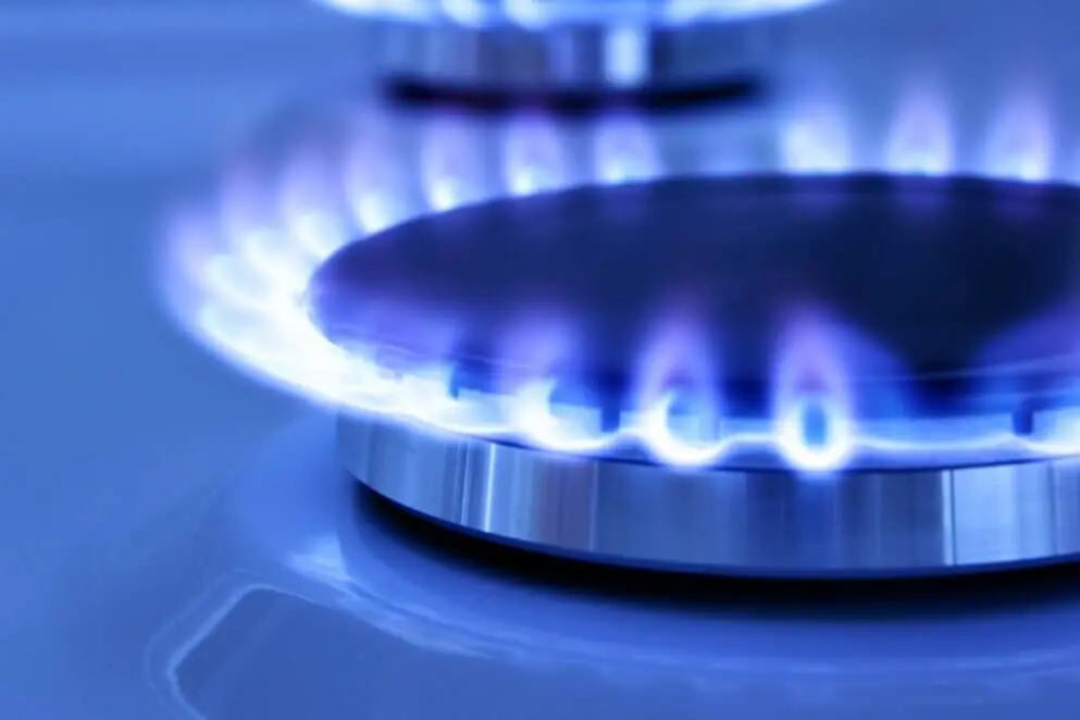 Дніпропетровська філія «Газмережі» зробила важливу заяву щодо передачі показань лічильників газу