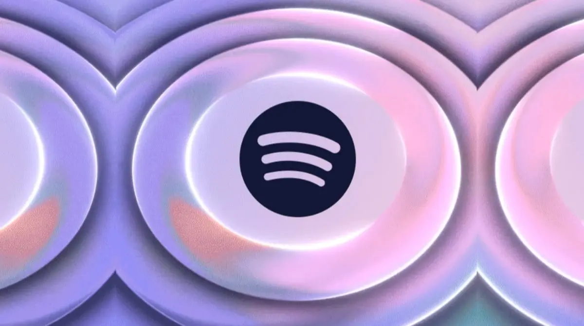  Spotify нарешті запускає аудіо "без втрат", анонсоване ще у 2021 році