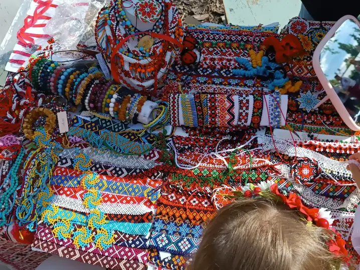 Зображення