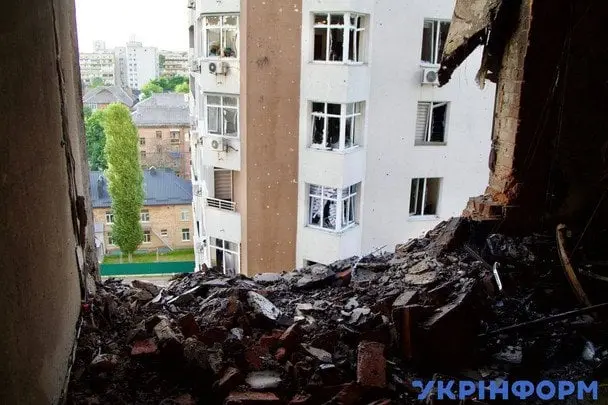 Масована атака на Україну: Ігнат попередив про нову тактику ворога