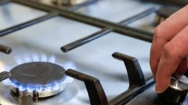 У містах та селах Вінниччини у серпні буде обмежене газопостачання: перелік адрес