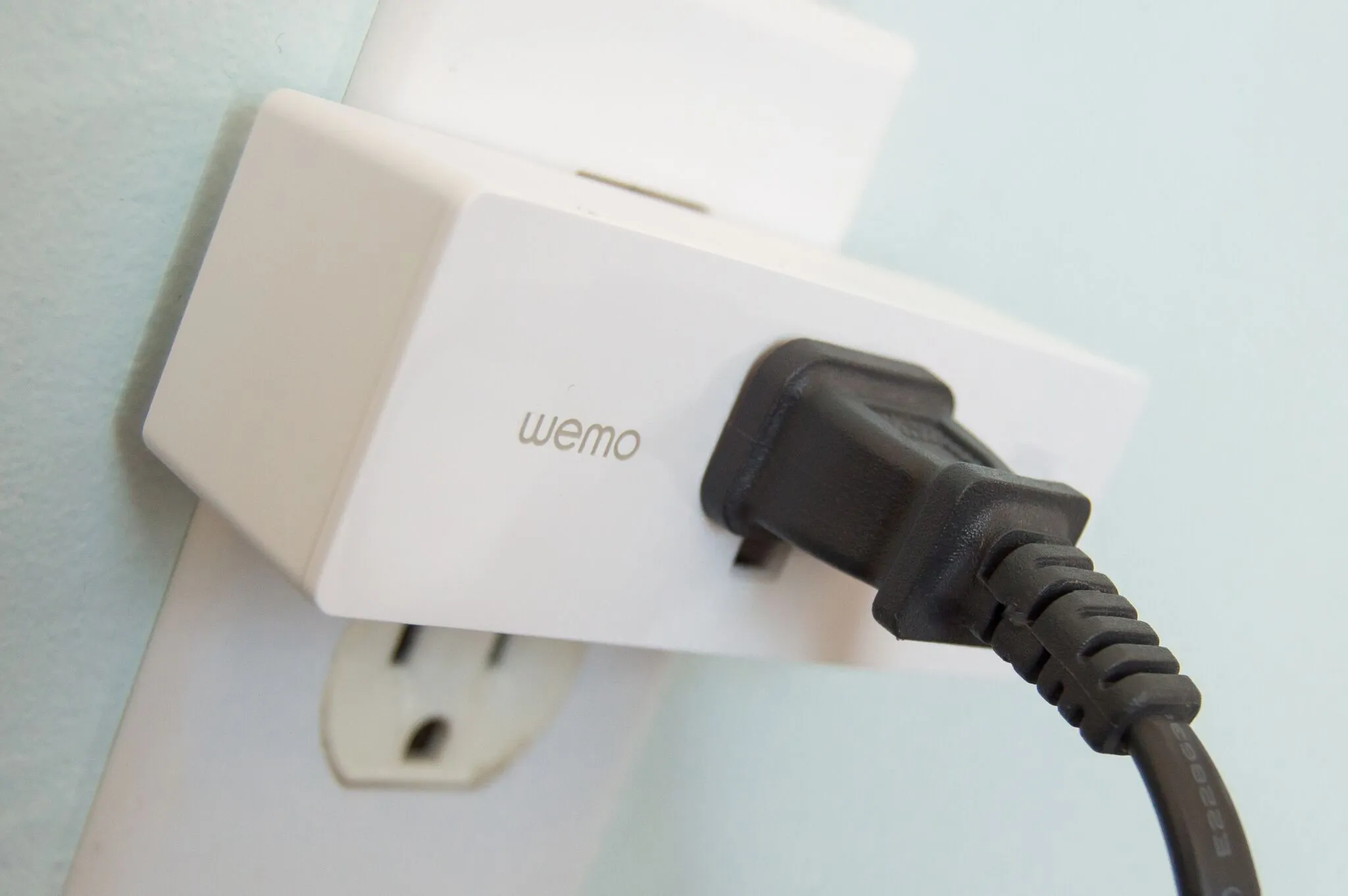 Belkin припиняє підтримку більшості пристроїв Wemo