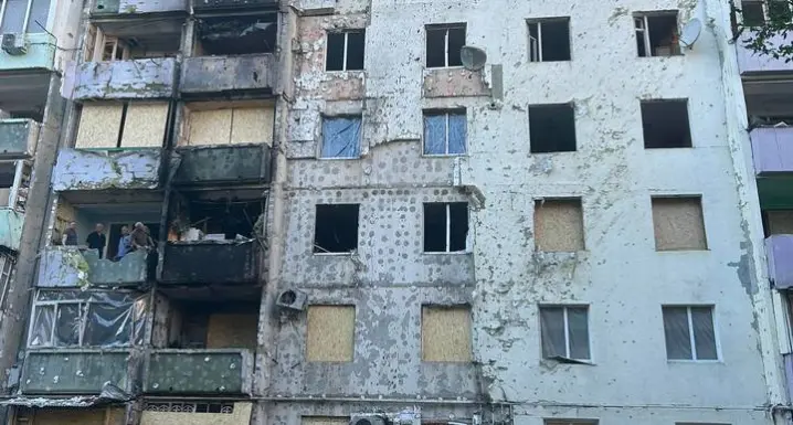 Зображення