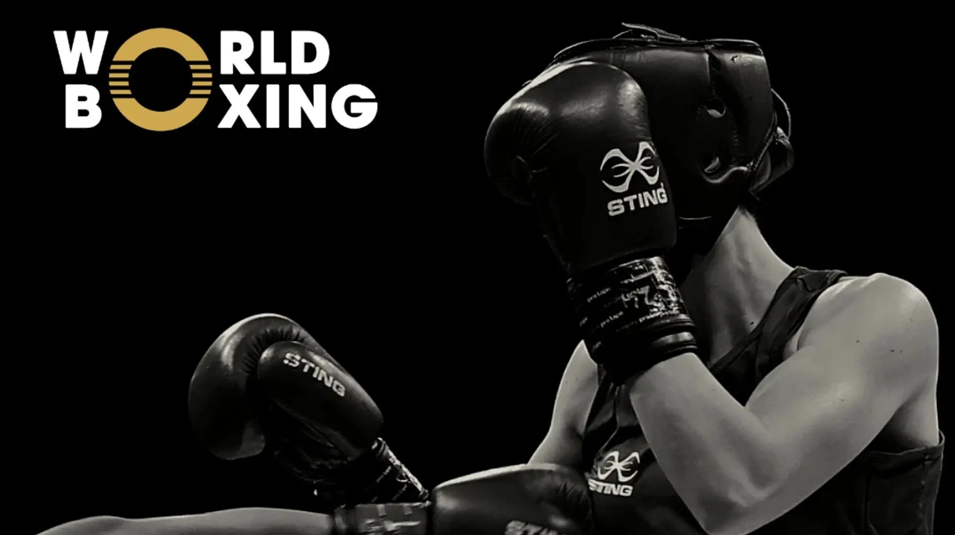 Україна стала членом World Boxing