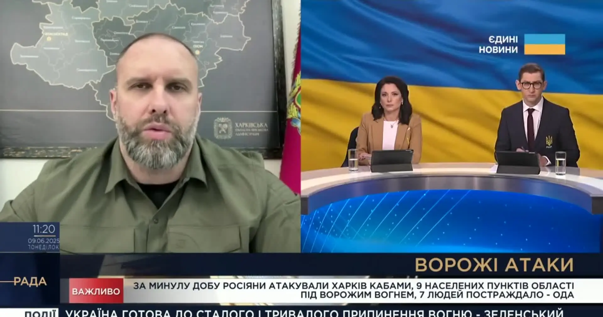 Зображення