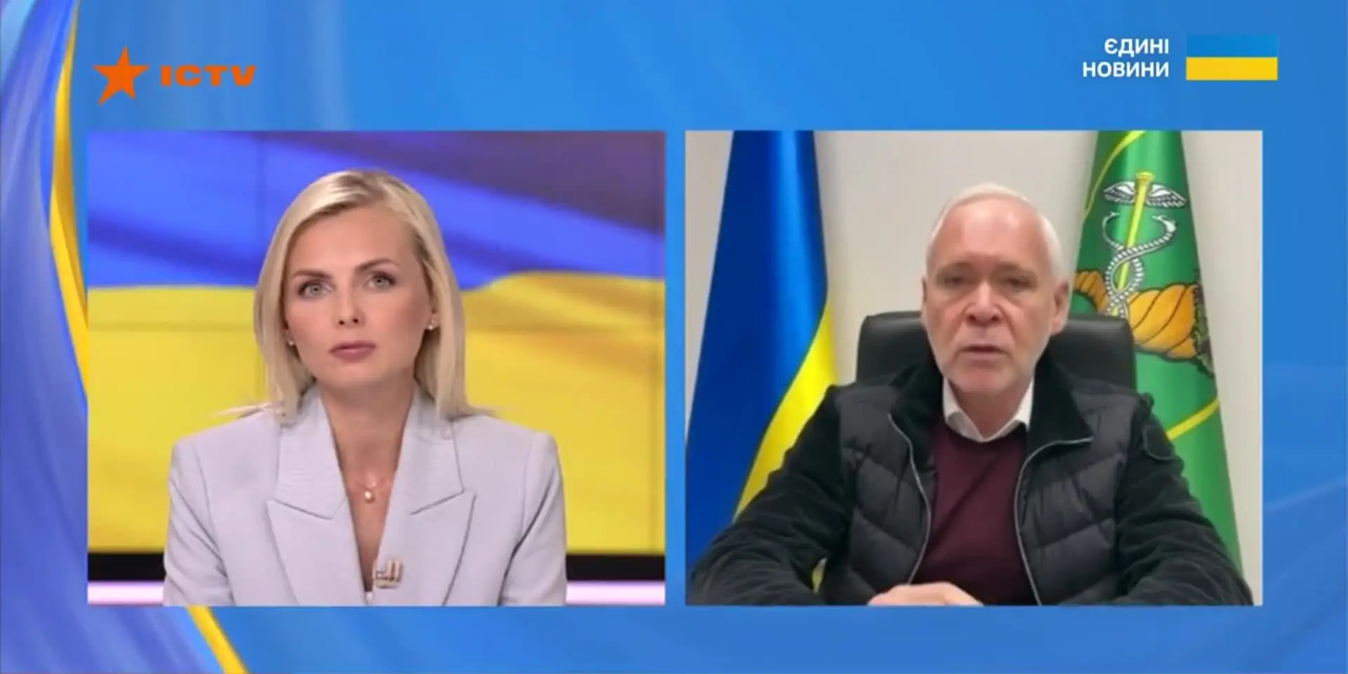 “Це дуже важкий шлях”: Терехов про складну ситуацію зі світлом у Харкові