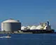Нафтогаз уклав четверту угоду про постачання газу із польською ORLEN