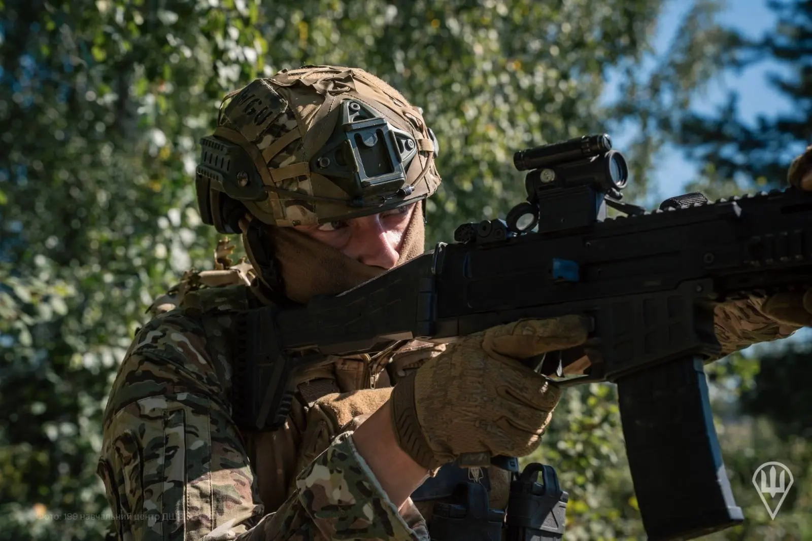 Де сьогодні атакували росіяни на Харківщині: зведення Генштабу ЗСУ