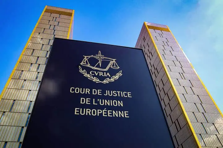 Австрія програла в Суді ЄС справу щодо визнання ядерної енергетики і газу "зеленими"