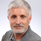 "Чорний" експорт зерна: як змінити правила гри для дрібних фермерів