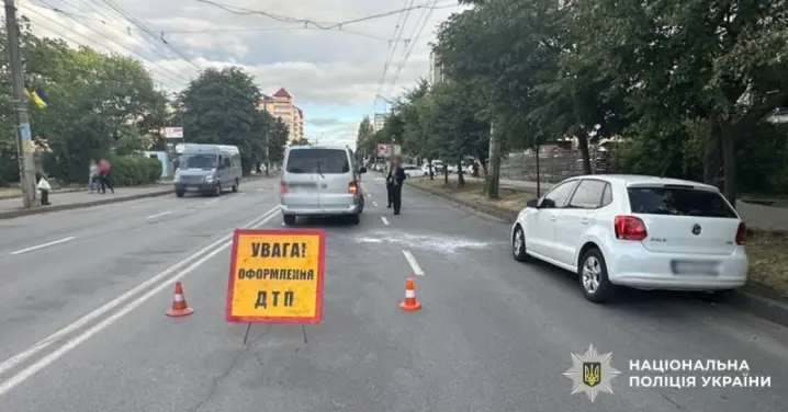 Зображення