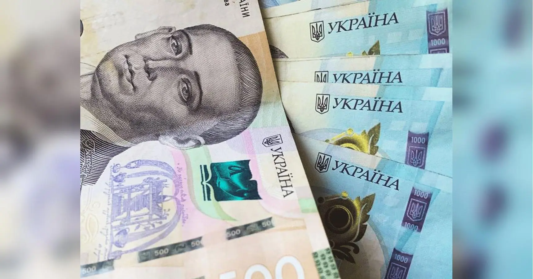 Пенсіонерам в Україні дорахують більше 5 тисяч грн: хто гарантовано отримає доплату