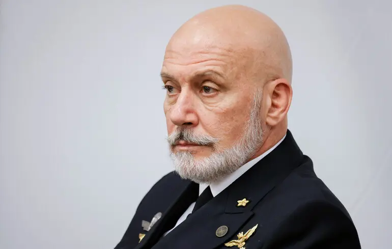 У НАТО вважають, що ще рано говорити про розгортання військ Заходу в Україні. Чому?