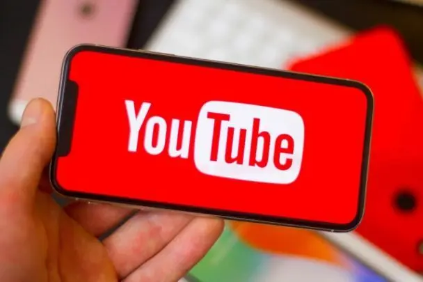 В YouTube деякі користувачі не зможуть переглядати відео: кого це торкнеться