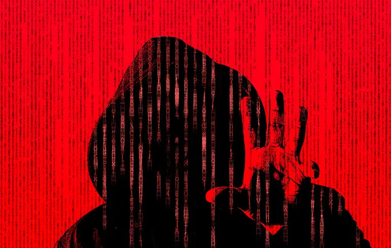 Як Японія дбає про кібербезпеку та готується до майбутнього, де квантові комп’ютери стають реальністю