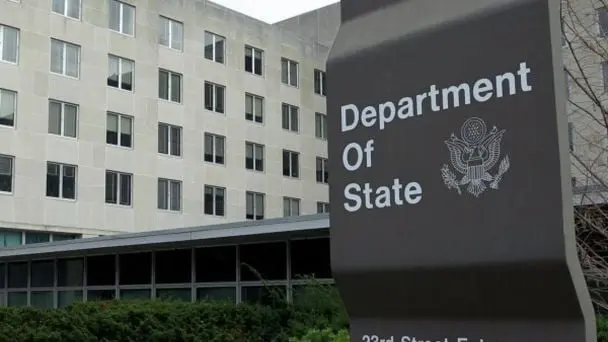 США вимагають дій від Києва і Москви: Держдеп зробив заяву про мир в Україні