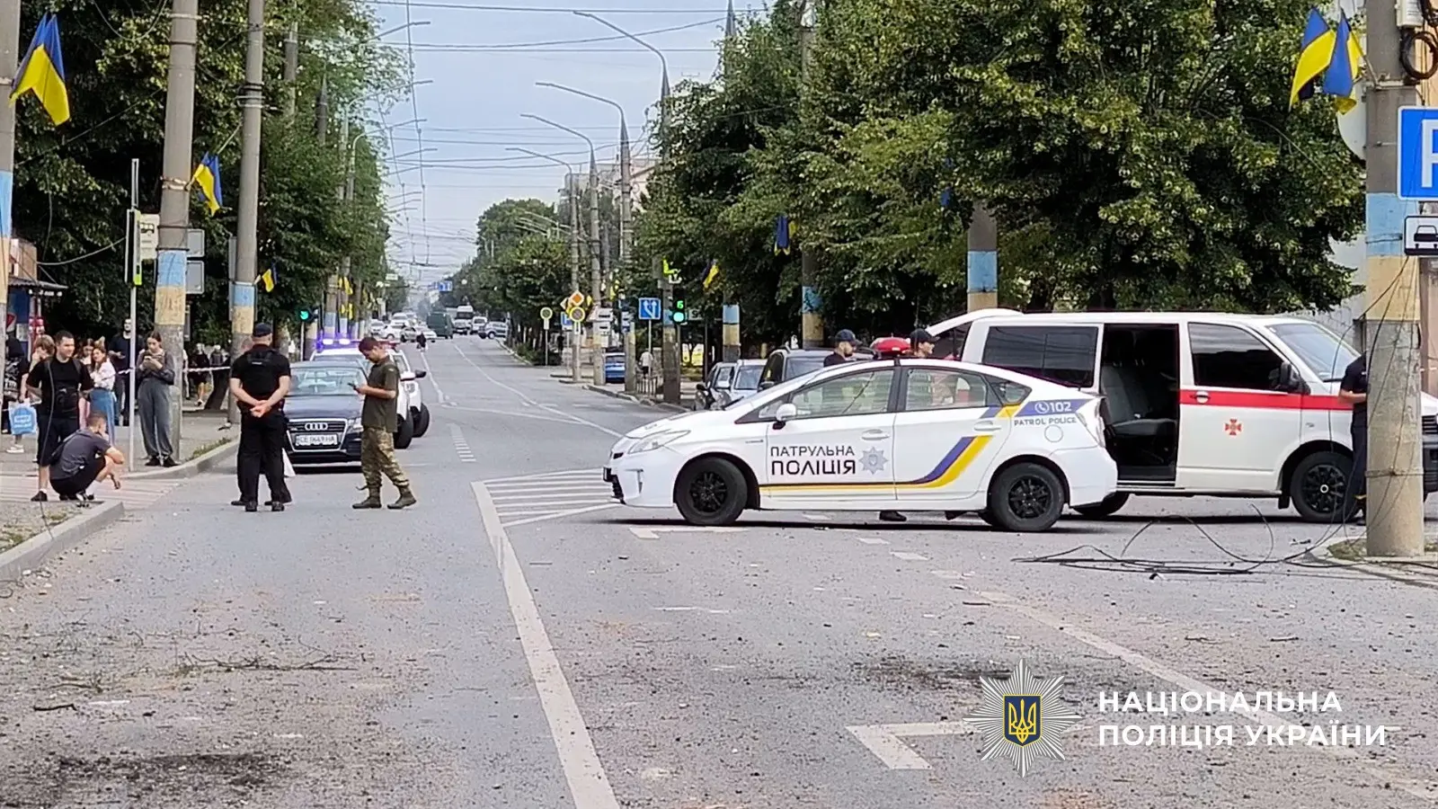 Зображення