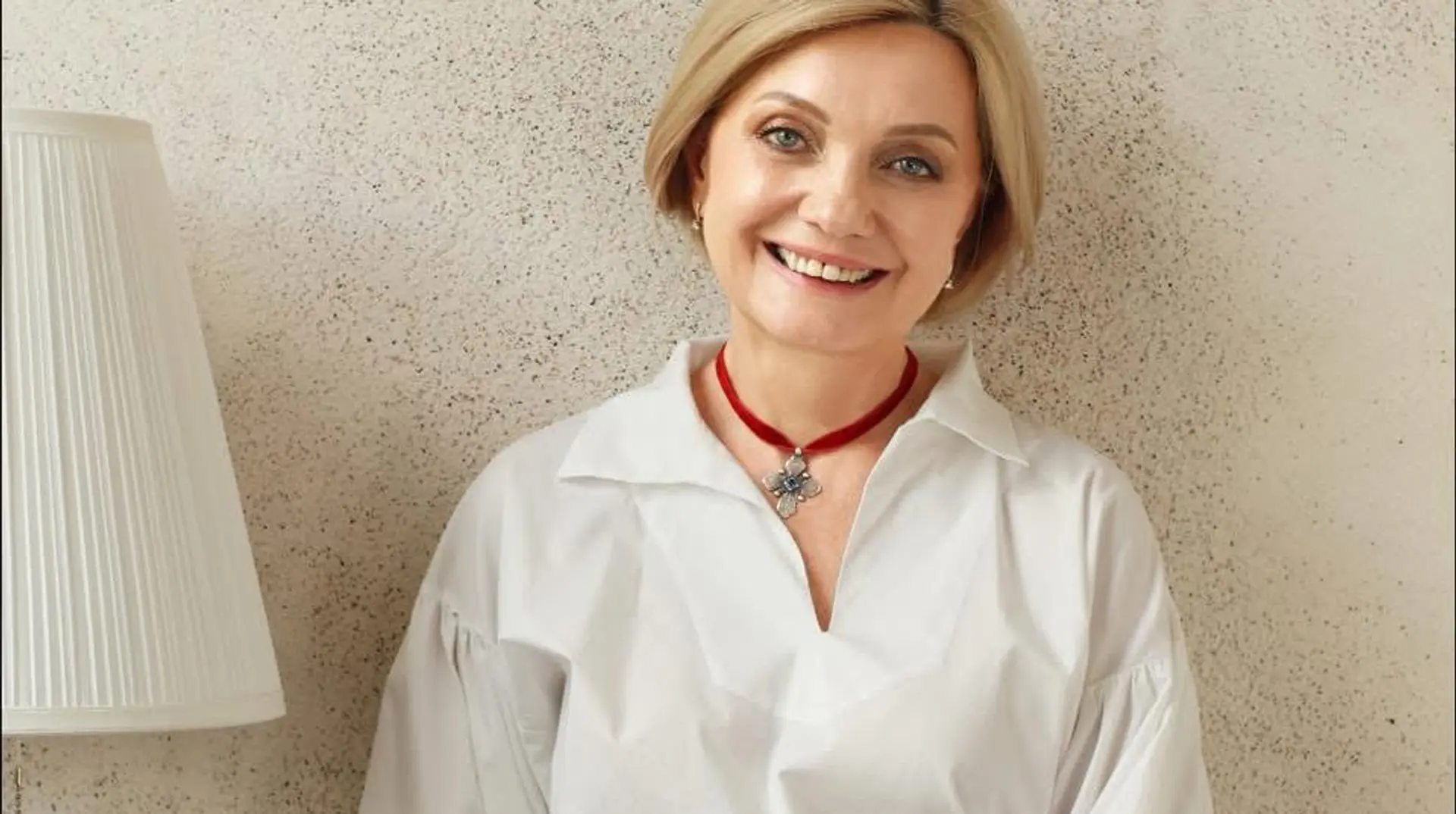 "Виклик нацбезпеці": мовна омбудсменка підтримала ідею заборони російської музики