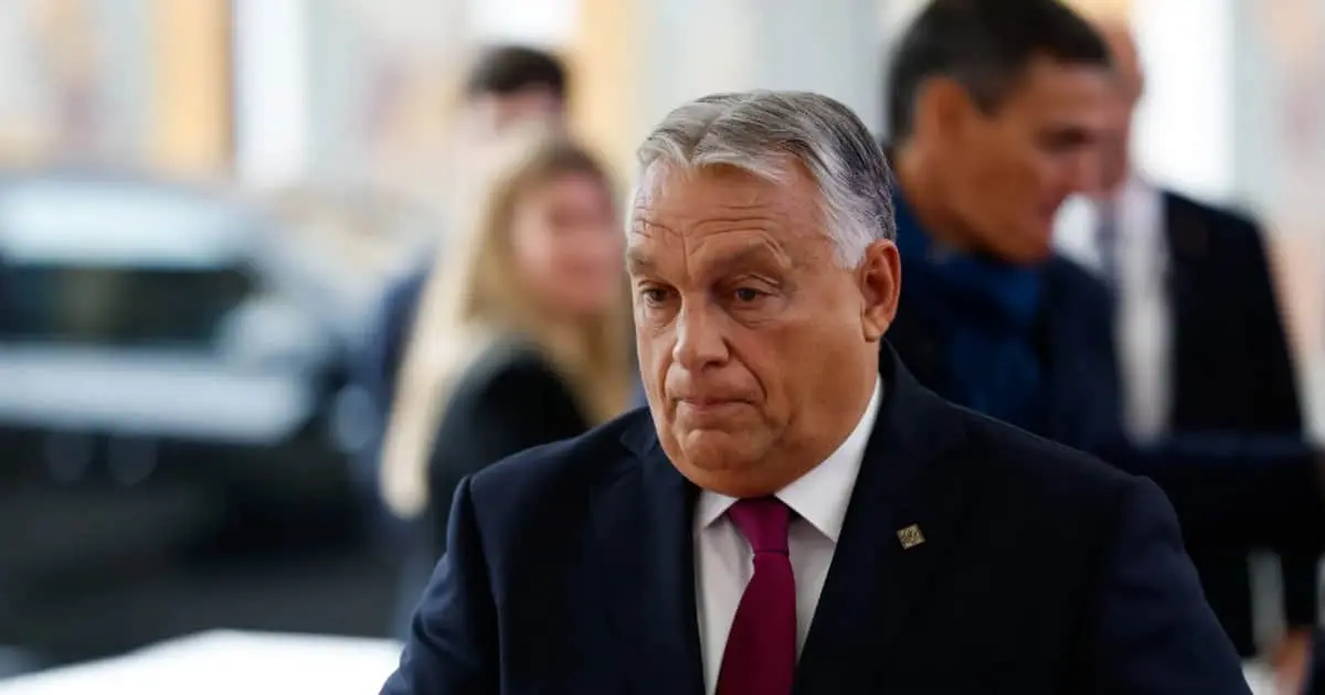 Мерц "наїхав" на Орбана, перегляд квот для України, теракт у Манчестері: новини дня