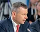 Мінфін представив пріоритети підтримки громад у 2026 році